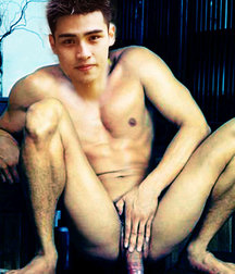 Astonishing Asians 5e6e4f509aeaf.jpg
