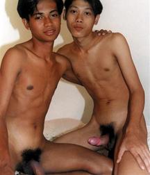 Astonishing Asians 5e6e4f59ee720.jpg