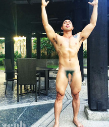Astonishing Asians 5e6e4f67688e5.jpg
