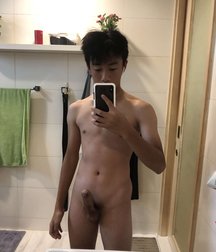 Shaved 2192 5e6fa8864d0dd.jpg