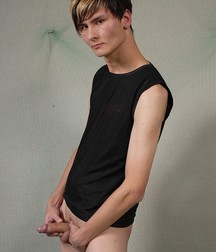 Shaved 2192 5e6fa887930ce.jpg