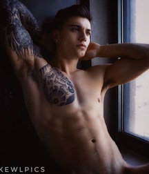 Shaved 2192 5e6fa89d7a66e.jpg