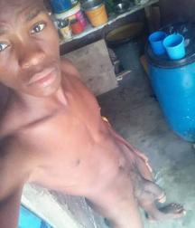 Black Boners 5e725a17292ad.jpg