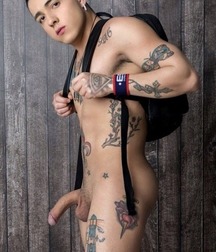 Shaved 2194 5e725a8d009db.jpg