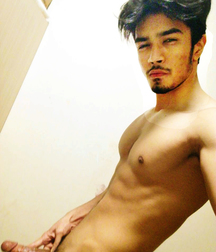 Shaved 2194 5e725a9927b14.jpg