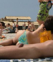 Shaved 2197 Boys Porn 5e74f0f9c5fb9.jpg