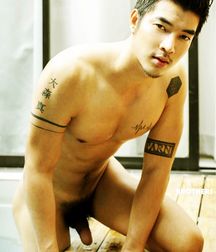 Astonishingly, They're Asian 5e763a113194e.jpg
