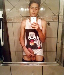 Laudably Latino 5e763a57393c5.jpg