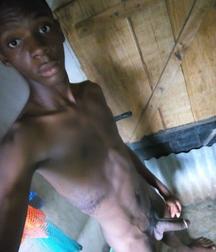 Dark Dick Boy Porn 5e778299e9adc.jpg