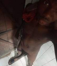 Dark Dick Boy Porn 5e77829b5b4de.jpg