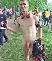 Shaved 2199 5e77833d16529.jpg