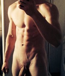 Shaved Twenty Two Hundred 5e77838815214.jpg