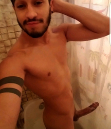 Shaved Twenty Two Hundred 5e77838f3b4e9.jpg
