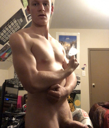 Shaved Twenty Two Hundred 5e778396901bc.jpg