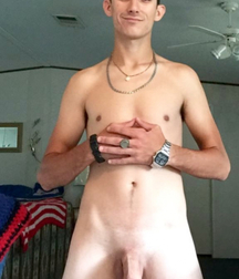 Shaved Twenty Two Hundred 5e7783990b6a0.jpg