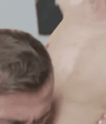 In and Out, In and Out 5e78d92ddb6c2.gif