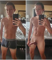 Shaved 2201  5e78d97a90a42.jpg