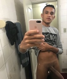 Shaved 2201  5e78d97fb251f.jpg