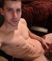 Shaved 2202 5e78d9a463ed0.jpg