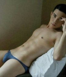 Underthings or Things Under 5e78d9d523986.jpg
