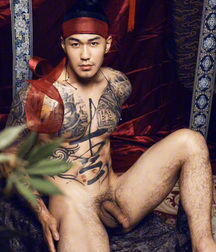 Obviously Oriental 5e7a289043c33.jpg