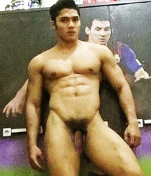 Asians, Gotta Love 'Em 5e7b714c4f518.jpg