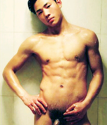 Asians, Gotta Love 'Em 5e7b7156a470e.jpg