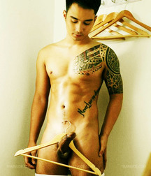 Asians, Gotta Love 'Em 5e7b7159e2298.jpg