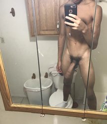 Bountifully Black 5e7ccc537865d.jpg