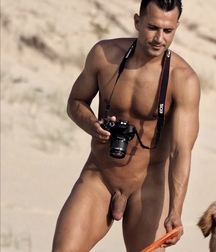 Shaved 2205 5e7e21720f925.jpg