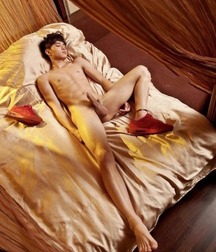 Asian Allure 5e7f70a41ce87.jpg