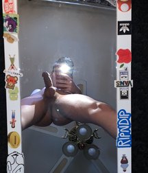 Shaved 2206 5e7f714448f1d.jpg