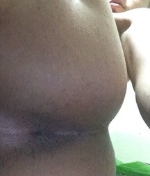 Bottom Needs Top - twink gay porn 5e80b15476615.jpg