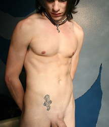 Shaved 2207 5e80b25dc715e.jpg