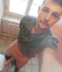 Shaved 2207