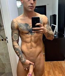 Shaved 2208 twink porn 5e80b2b363409.jpg