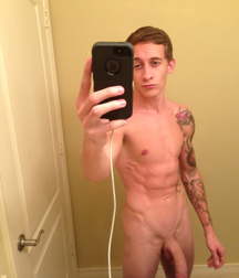 Shaved 2209 5e80b3157ec57.jpg