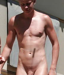 Shaved 2209 5e80b3170bf2c.jpg