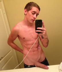 Shaved 2210 teen gay porn