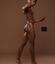 Booty boy porn cheeks 5e81fed846e80.jpg