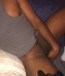 Boy Porn Shaved 2211 5e81ff3e31ad9.jpg