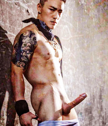 Boy Porn Shaved 2211 5e81ff5c1b6f1.jpg