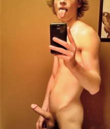 Shaved 2213 Boys Porn 5e81ffaf0671b.jpg