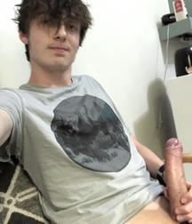 Shaved 2213 Boys Porn 5e81ffb11dda8.jpg