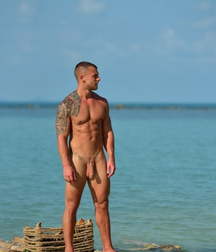 Shaved 2213 Boys Porn 5e81ffcbab8c8.jpg
