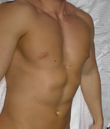 Boys Porn Going With The Flow 5e8352b5189d3.jpg