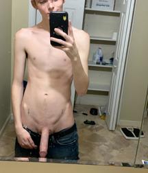 Shaved 2214 5e83532deb8aa.jpg