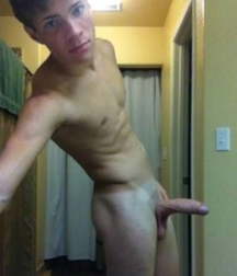 Gay Boys Porn Shaved 2215 5e83534a96c59.jpg