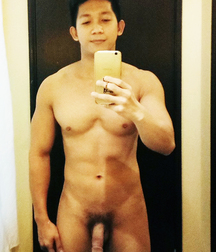 Asian Boy Porn Far Eastern Fantasies  5e84afbc87e7b.jpg