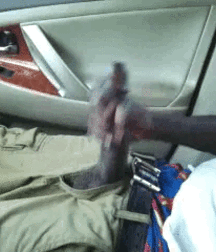 Cum Shot gif's Flowing boys porn 5e84b05a50f18.gif